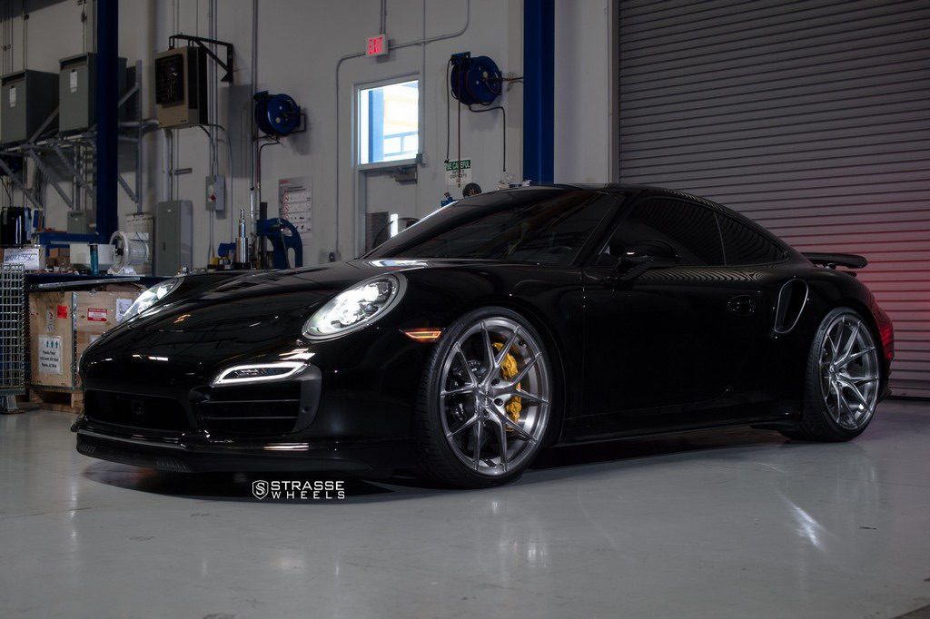 Strasse-Wheels-Porsche-Turbo-S-1