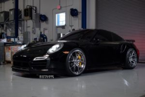 Strasse-Wheels-Porsche-Turbo-S-1
