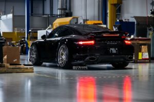 Strasse-Wheels-Porsche-Turbo-S-12