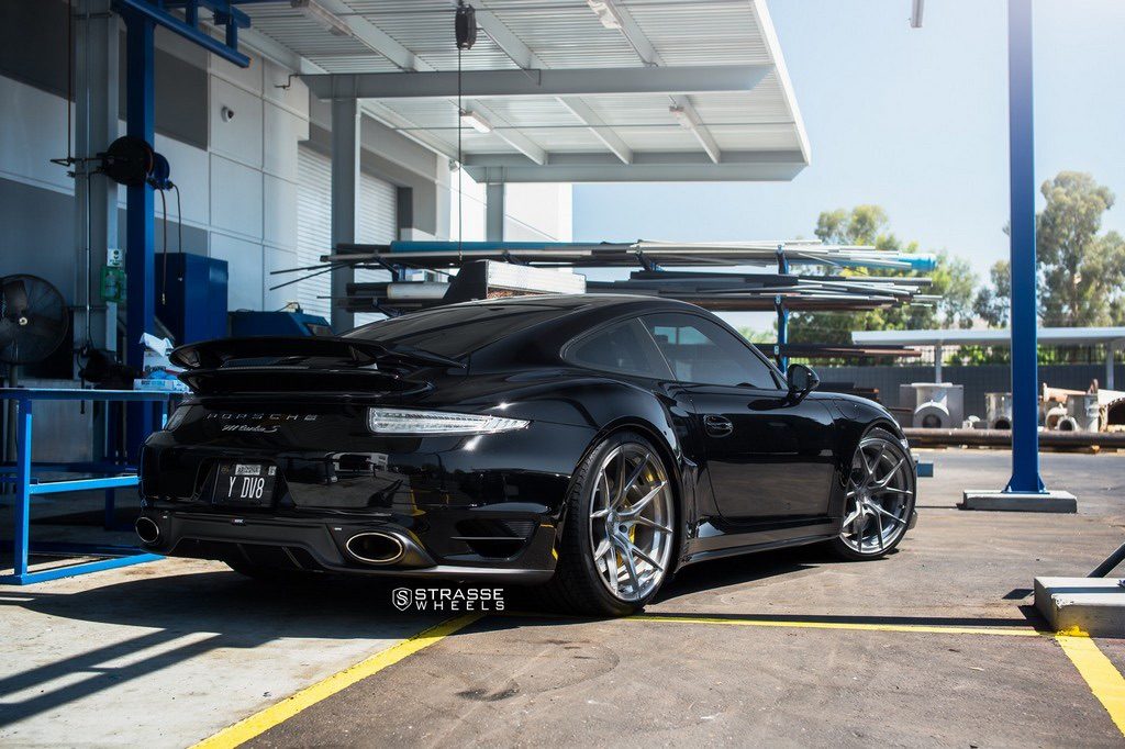 Strasse-Wheels-Porsche-Turbo-S-15