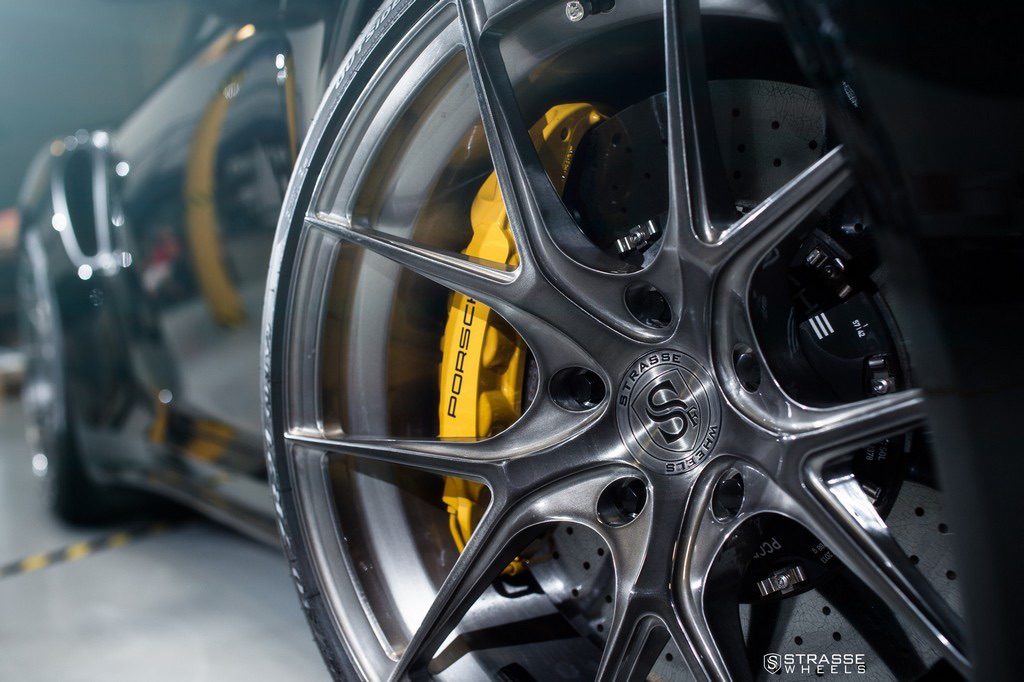 Strasse-Wheels-Porsche-Turbo-S-4