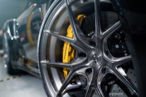 Strasse-Wheels-Porsche-Turbo-S-4