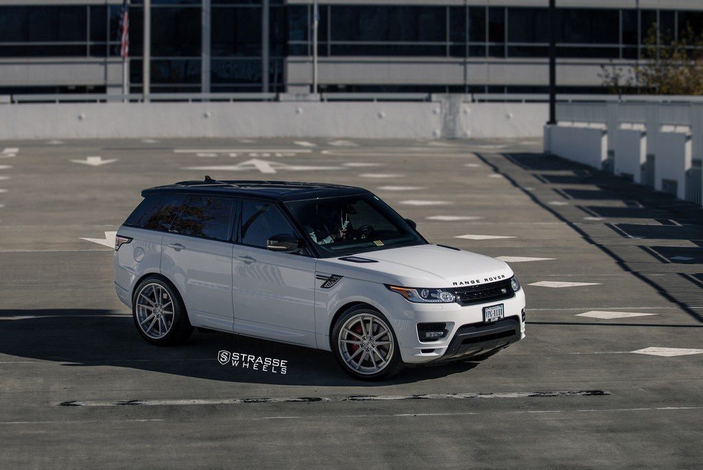 Strasse-Wheels-Range-Rover-HSE-Sport-SV1-10-1