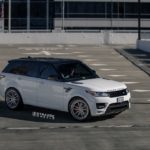 Strasse-Wheels-Range-Rover-HSE-Sport-SV1-10-1