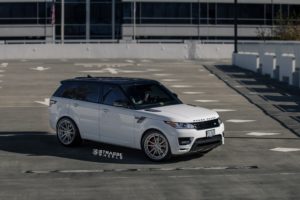 Strasse-Wheels-Range-Rover-HSE-Sport-SV1-10-1