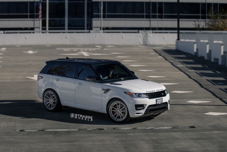 Strasse-Wheels-Range-Rover-HSE-Sport-SV1-10-1
