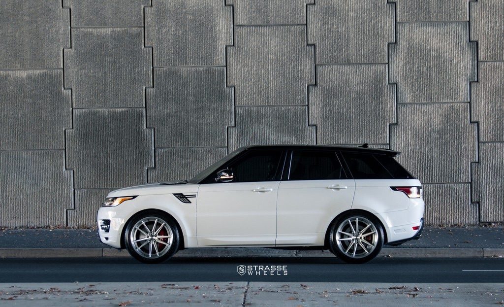 Strasse-Wheels-Range-Rover-HSE-Sport-SV1-11-1