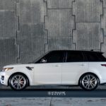 Strasse-Wheels-Range-Rover-HSE-Sport-SV1-11-1