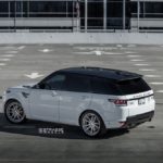 Strasse-Wheels-Range-Rover-HSE-Sport-SV1-15-1