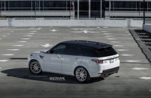Strasse-Wheels-Range-Rover-HSE-Sport-SV1-15-1