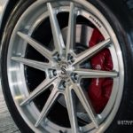Strasse-Wheels-Range-Rover-HSE-Sport-SV1-5-1