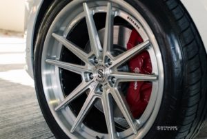 Strasse-Wheels-Range-Rover-HSE-Sport-SV1-5-1