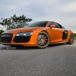Strasse-Wheels-Samoa-Orange-R8-1
