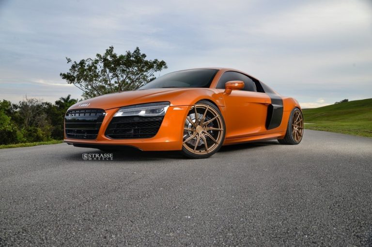Strasse-Wheels-Samoa-Orange-R8-1