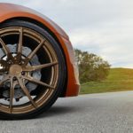 Strasse-Wheels-Samoa-Orange-R8-4