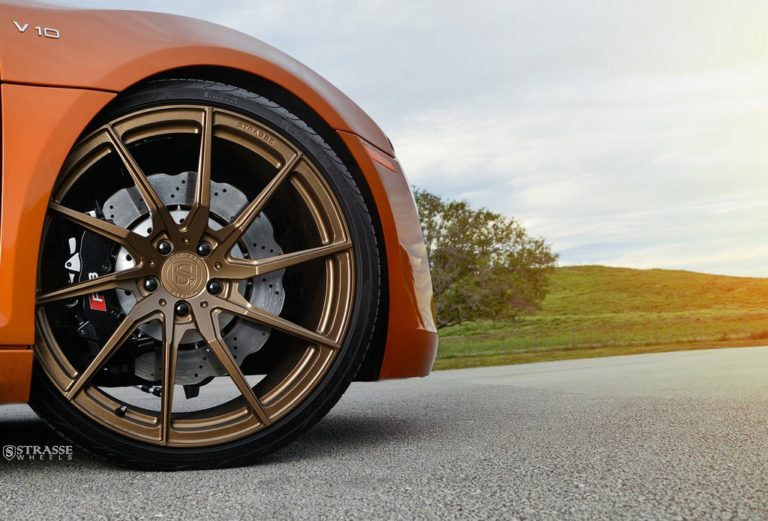 Strasse-Wheels-Samoa-Orange-R8-4