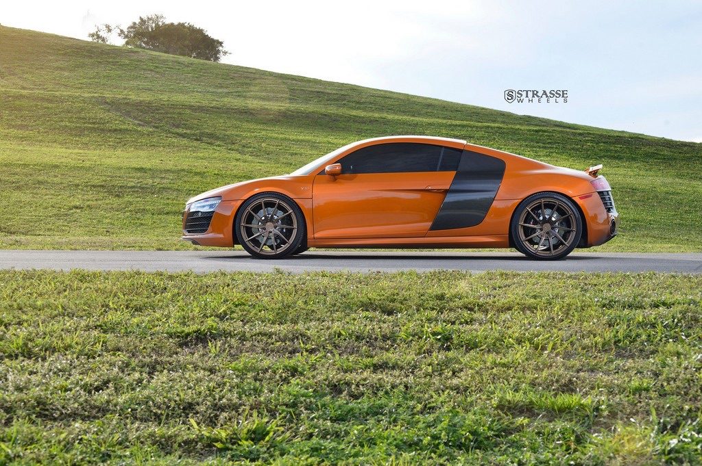 Strasse-Wheels-Samoa-Orange-R8-8