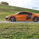 Strasse-Wheels-Samoa-Orange-R8-8
