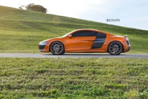Strasse-Wheels-Samoa-Orange-R8-8