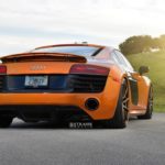 Strasse-Wheels-Samoa-Orange-R8-9