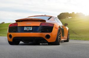 Strasse-Wheels-Samoa-Orange-R8-9