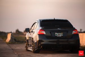 Subaru-WRX-Vossen-CVT-Wheels-©-Vossen-Wheels-2018-1017-1047x698