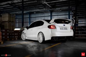 Subaru_STI_VFS2_024-1047x698