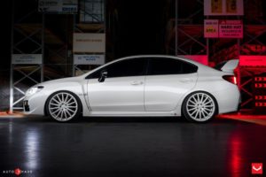 Subaru_STI_VFS2_8ef-1047x698