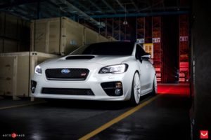 Subaru_STI_VFS2_a2b-1047x698