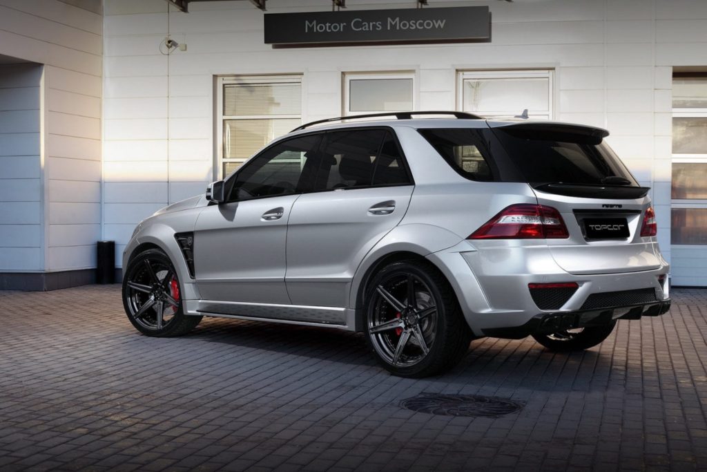 TOPCAR-Inferno-Mercedes-Benz-ML63-AMG-ADV6-M_V2-SL-Series-Wheels-Image-7