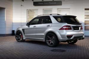 TOPCAR-Inferno-Mercedes-Benz-ML63-AMG-ADV6-M_V2-SL-Series-Wheels-Image-7