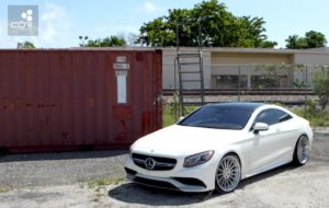 Tempest-22-LC_SC-on-S63-S-Coupe-1-1030x651