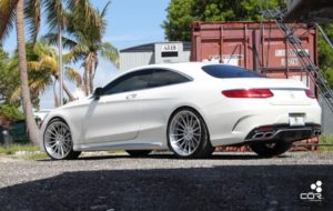 Tempest-22-LC_SC-on-S63-S-Coupe-4-1030x651
