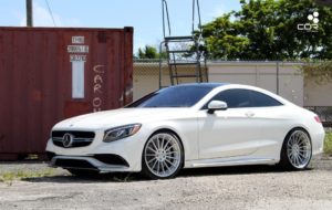 Tempest-22-LC_SC-on-S63-S-Coupe-6-1030x651