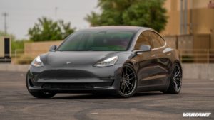 Tesla-Model-3-Variant-wheels-1