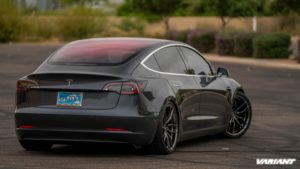 Tesla-Model-3-Variant-wheels-2