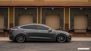 Tesla-Model-3-Variant-wheels-3