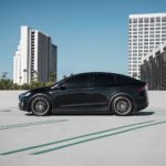 Tesla-Model-X-Black-ZS15-33