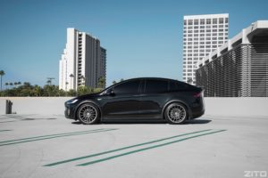 Tesla-Model-X-Black-ZS15-33