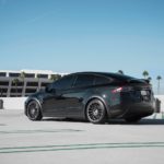 Tesla-Model-X-Black-ZS15-35
