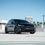 Tesla-Model-X-Black-ZS15-36