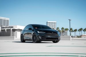 Tesla-Model-X-Black-ZS15-36