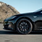 Tesla-P70D-ZF03-17