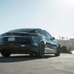 Tesla-P70D-ZF03-2
