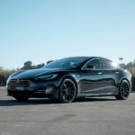 Tesla-P70D-ZF03-7