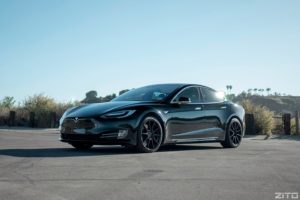 Tesla-P70D-ZF03-7
