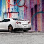Theo-Graphics-Ferrada-GTR-Full-Res-16-of-20