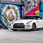 Theo-Graphics-Ferrada-GTR-Full-Res-3-of-20
