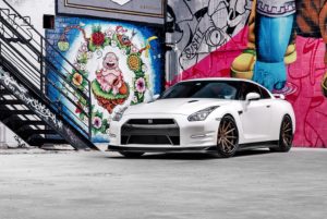 Theo-Graphics-Ferrada-GTR-Full-Res-3-of-20