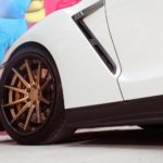 Theo-Graphics-Ferrada-GTR-Full-Res-9-of-20